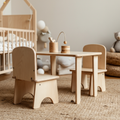Table Set