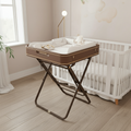 Baby Changing Table