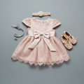 Rich Girl Outfit