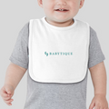 Baby Bib