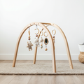 Play Mat