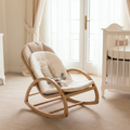 Baby Rocker